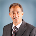 Dr. Loel Zachery Payne, MD