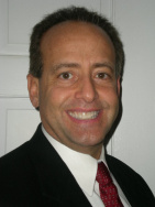 Dr. Charles A La Rosa, MD