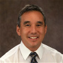 Dr. David Paul Kobayashi, MD