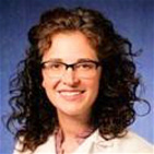 Dr. Ariane Dev Kaplan, MD