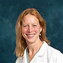 Dr. Janet Sybil Biermann, MD