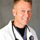 Dr. Matthew David Flaherty, MD
