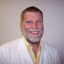 Dr. Charles Wesley Lallier, MD