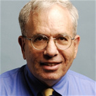 Dr. Michael B Halle, MD