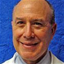 Dr. David R Stutz, MD