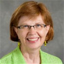 Dr. Gretchen D Ehresmann, MD