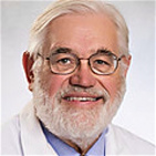 Dr. John J Godleski, MD