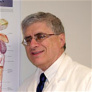 Dr. Ronald Fogel, MD
