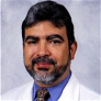 Dr. Gilberto O Alemar, MD