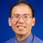 Jemmy C. Hwang, MD
