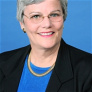 Dr. Eileen E Brewer, MD