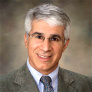 Dr. John D. Yadgir, MD