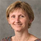 Monika A. Koch, MD