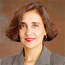 Dr. Dina Joseph Tebcherany, MD
