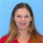 Dr. Jessica Ilene Smith, MD