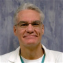 Dr. Richard Henry Steele, MD