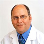 Dr. Robert N. Blatman, MD