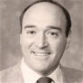 William Rosen, MD