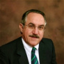 Dr. Marcos Szeinfeld, MD