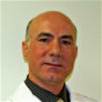 Dr. Ziad Z Shahla, MD