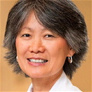 Dr. Betty Bet-Ling Ng, MD