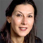 Dr. Eileen Krim, MD