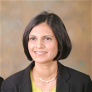 Dr. Padmini Varadarajan, MD