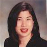 Dr. Maria Chou, MD