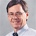 Kenneth Hoellein, MD