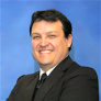 Dr. Carlos Manrique De Lara, MD, FACS