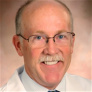 Dr. John B Larson, MD