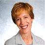 Dr. Jennifer C. Obel, MD