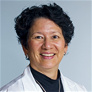 Dr. Angela E Lin, MD