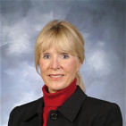 Dr. Rose J Zwerenz, MD