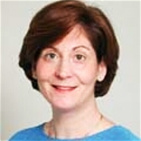 Dr. Renee H Jacobs, MD