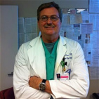 Dr. Thomas A Vangeem, MD