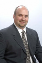 Dr. Charles Aaron Mutschler, DPM