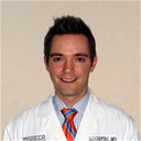 Dr. David D Ospital, MD