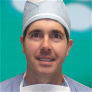 Dr. Andrew H Demichele, MD
