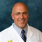 Dr. Mark J Lowell, MD