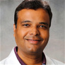 Dr. Nikunj D Parikh, MD