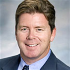 Dr. Mark Allen Jamieson, MD