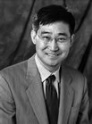 Dr. Charles C Park, MD