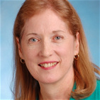 Dr. June Gordon Gonzales, MD