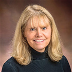 Dr. Mary C Harris, MD