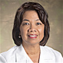 Dr. Fidelina Nitura Baraceros, MD