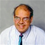 Lawrence Michael Reiss, MD
