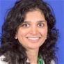 Anagha V Jain, MD
