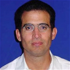 Dr. Nils M Diaz, MD