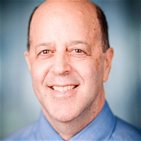 Dr. Todd E. Lasman, MD